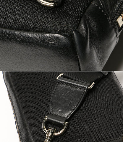 PAUL SMITH ワンショルダーバッグ レザー メンズ ポール・スミス