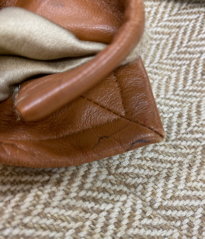 RALPH LAUREN ヘリンボーンジャケット レディース SIZE 2 ラルフローレン