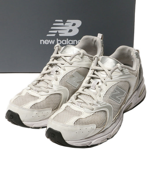 new balance スニーカー MR 530 EMA メンズ SIZE 28.5cm ニューバランス