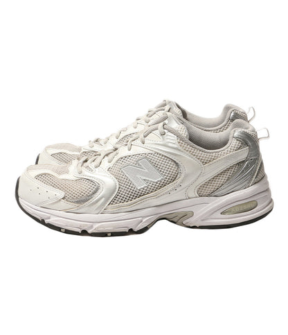 new balance スニーカー MR 530 EMA メンズ SIZE 28.5cm ニューバランス