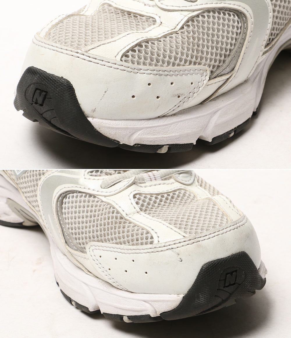 new balance スニーカー MR 530 EMA メンズ SIZE 28.5cm ニューバランス