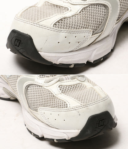 new balance スニーカー MR 530 EMA メンズ SIZE 28.5cm ニューバランス