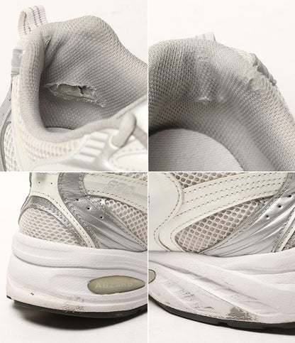 new balance スニーカー MR 530 EMA メンズ SIZE 28.5cm ニューバランス