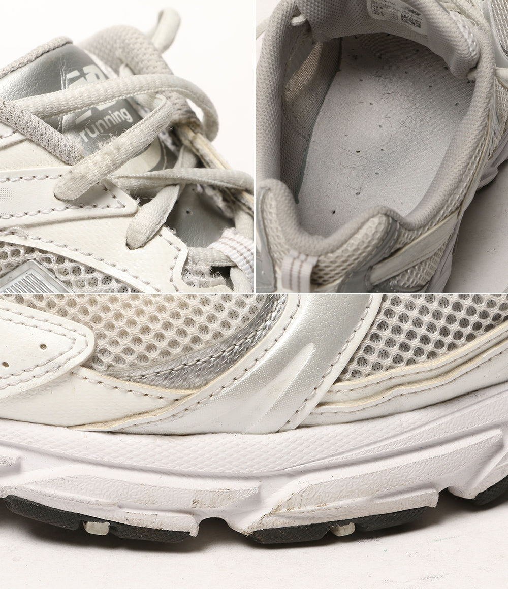 new balance スニーカー MR 530 EMA メンズ SIZE 28.5cm ニューバランス