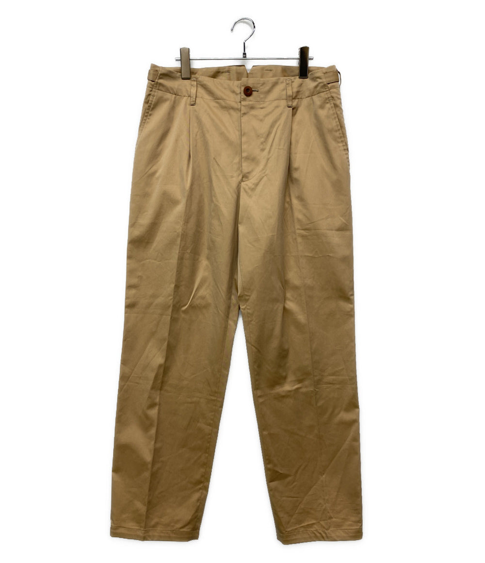 PRADA モールスキンパンツ GEP398 メンズ SIZE 29 プラダ – Rehello by