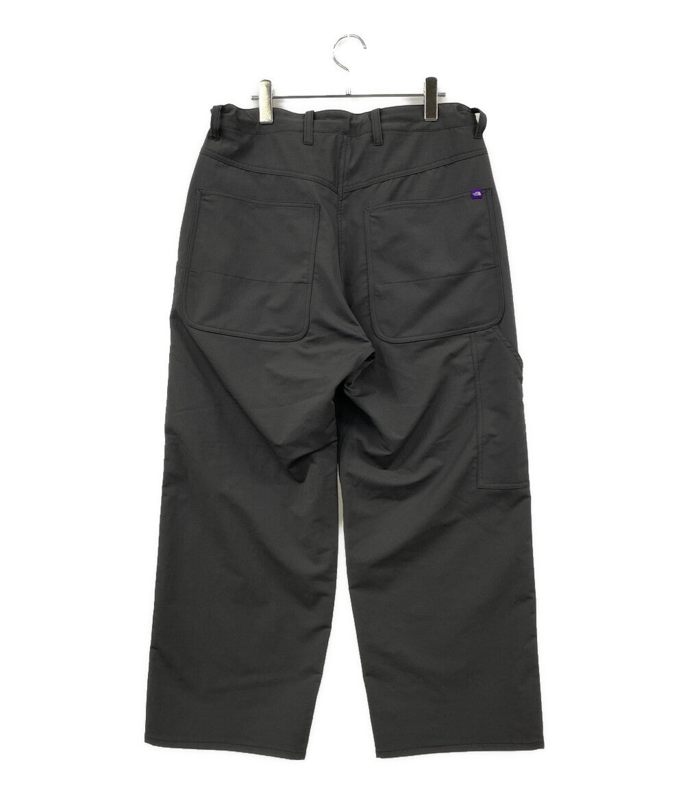 PRADA モールスキンパンツ GEP398 メンズ SIZE 29 プラダ – Rehello by