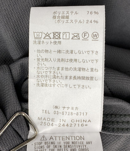 THE NORTH FACE Purple Label アルファドライフィールドワークパンツ N25FC007 メンズ SIZE 34 ザノースフェイスパープルレーベル