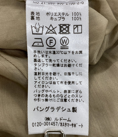 IENA マットストレッチスカート レディース SIZE 38 イエナ