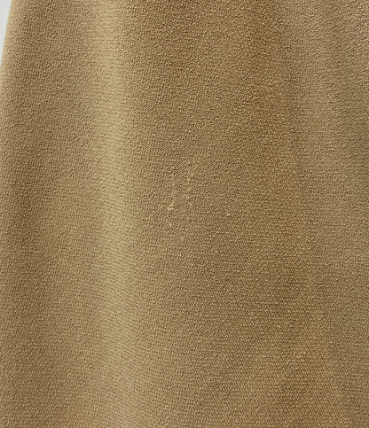 IENA マットストレッチスカート レディース SIZE 38 イエナ