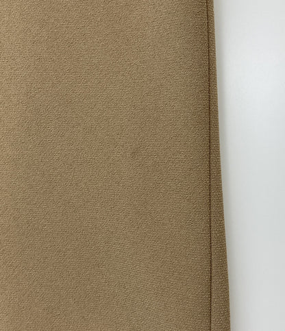 IENA マットストレッチスカート レディース SIZE 38 イエナ