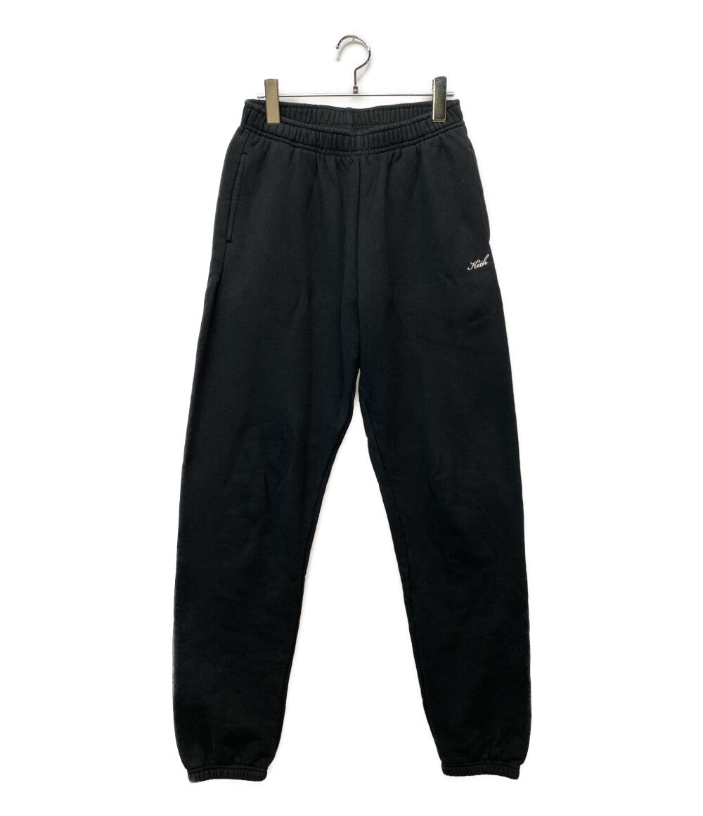 テアトラ TEATORA TT-0040F-GC パンツ TEATORA パンツ GHOST CODE WALLET PANTS OFFICE GC TT-0040F-GC