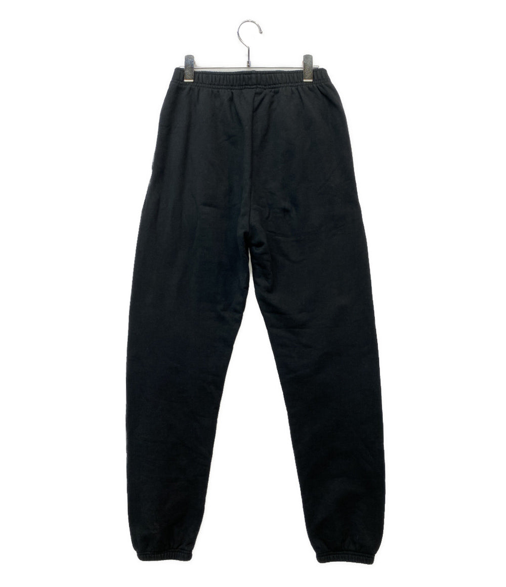JIL SANDER パンツ ウール イージー 20SS PR JM ZI 0014 メンズ SIZE