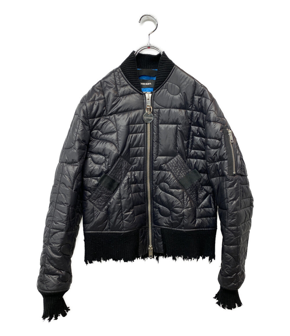 UNDERCOVER ×LEVI'S リーバイス デニムジャケット TYPE3 トラッカー