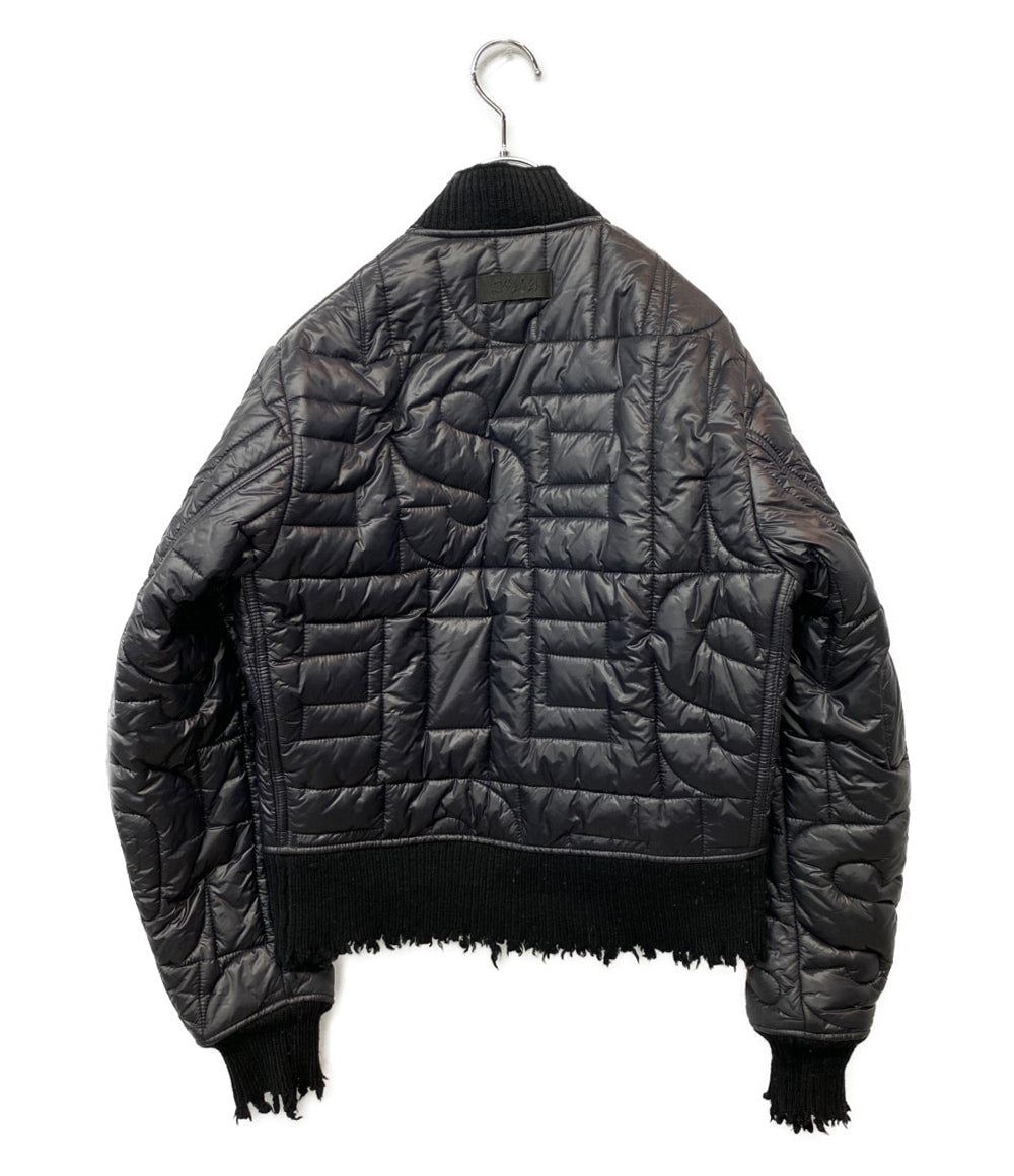 UNDERCOVER ×LEVI'S リーバイス デニムジャケット TYPE3 トラッカー