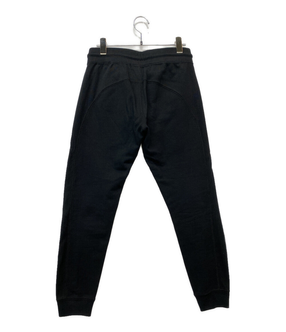 1PIU1UGUALE3 RELAX スウェットパンツ メンズ SIZE S ウノピゥウノウグァーレトレ リラックス