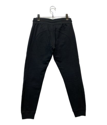 1PIU1UGUALE3 RELAX スウェットパンツ メンズ SIZE S ウノピゥウノウグァーレトレ リラックス