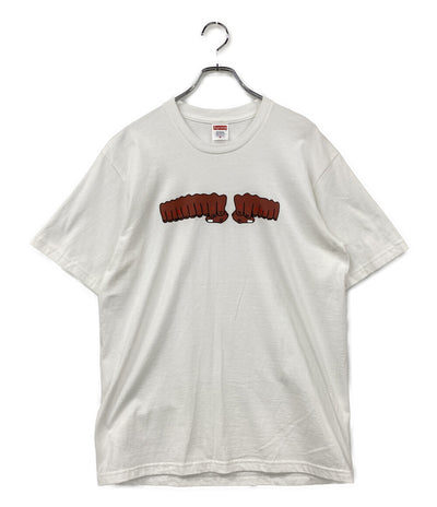 Supreme 半袖Ｔシャツ TOYMACHINE 24ss メンズ SIZE M シュプリーム