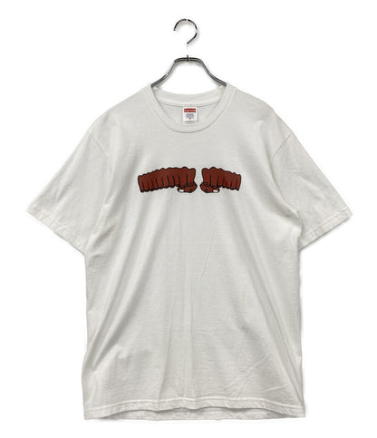 Supreme 半袖Ｔシャツ TOYMACHINE 24ss メンズ SIZE M シュプリーム