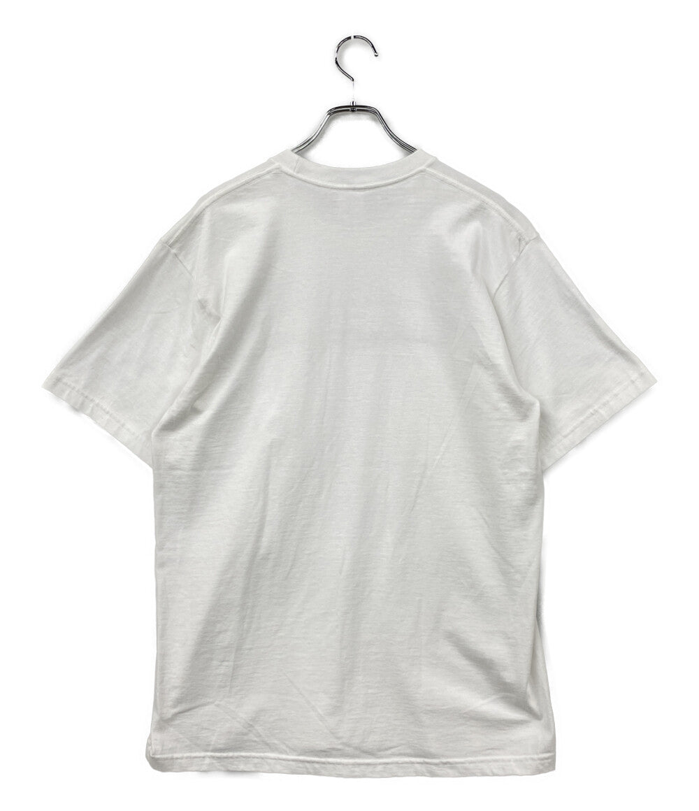 Supreme 半袖Ｔシャツ TOYMACHINE 24ss メンズ SIZE M シュプリーム