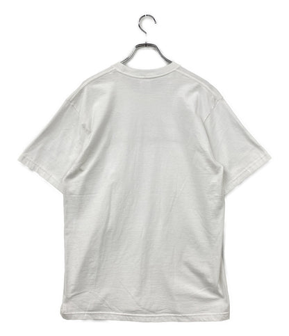 Supreme 半袖Ｔシャツ TOYMACHINE 24ss メンズ SIZE M シュプリーム