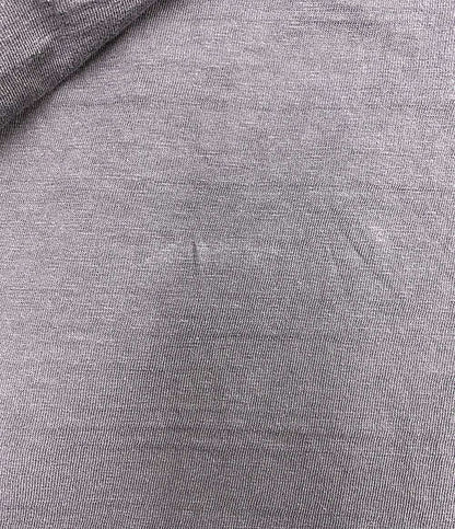 HUMAN MADE 半袖Ｔシャツ BLK チャーリーブラウン コットン メンズ SIZE L ヒューマンメード