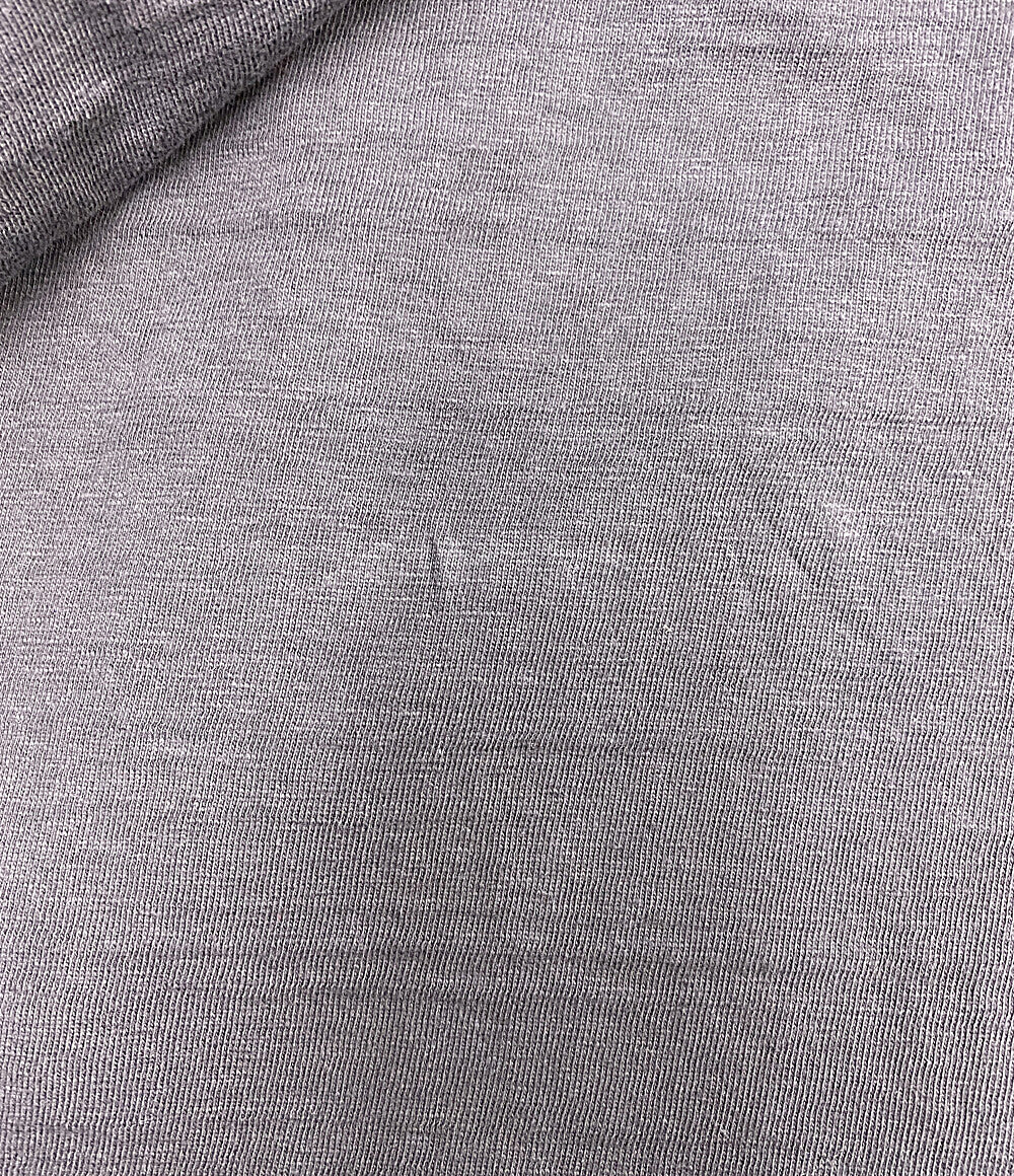 HUMAN MADE 半袖Ｔシャツ BLK チャーリーブラウン コットン メンズ SIZE L ヒューマンメード