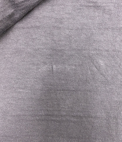 HUMAN MADE 半袖Ｔシャツ BLK チャーリーブラウン コットン メンズ SIZE L ヒューマンメード