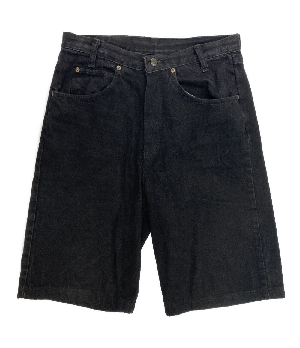 wrangler デニムパンツ 978T1CB ブラックデニム 976T1CB メンズ SIZE 42X30 ラングラー