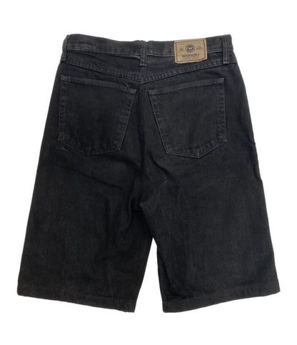 wrangler デニムパンツ 978T1CB ブラックデニム 976T1CB メンズ SIZE 42X30 ラングラー