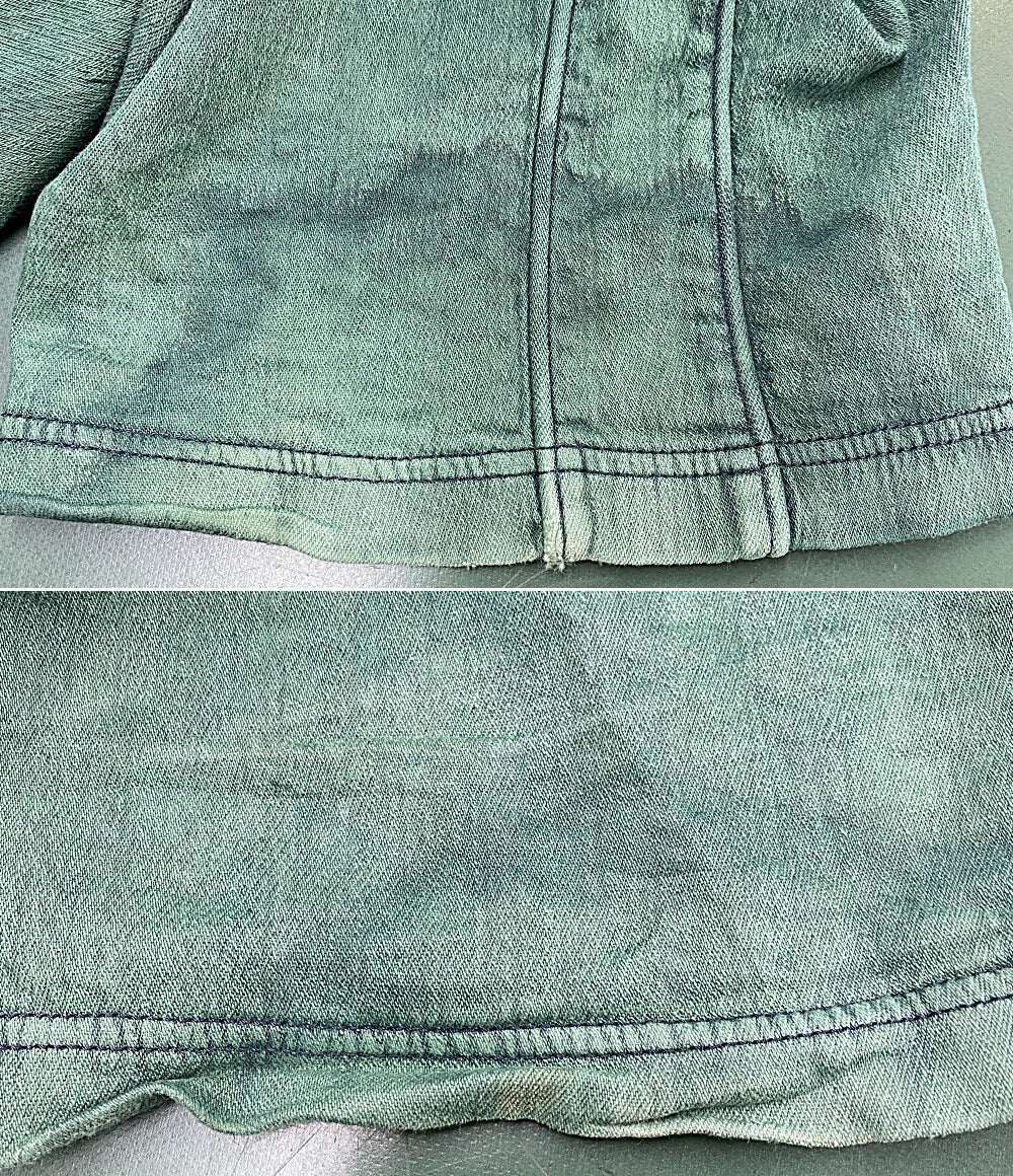 DIESEL パンツ ジョグトラック D-MARTIANS-NE メンズ SIZE XL ディーゼル