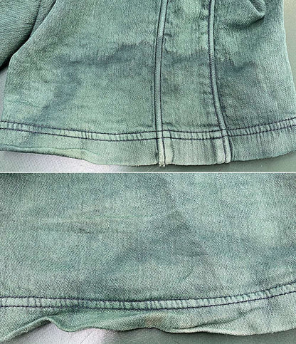 DIESEL パンツ ジョグトラック D-MARTIANS-NE メンズ SIZE XL ディーゼル