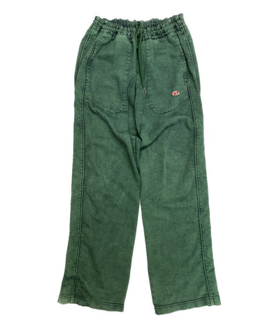 DIESEL パンツ ジョグトラック D-MARTIANS-NE メンズ SIZE XL ディーゼル