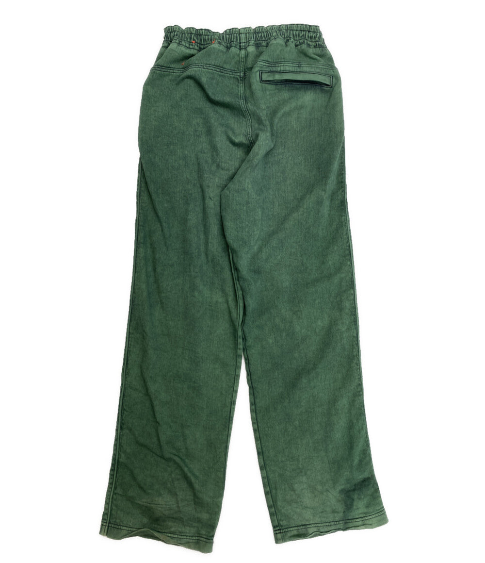 DIESEL パンツ ジョグトラック D-MARTIANS-NE メンズ SIZE XL ディーゼル