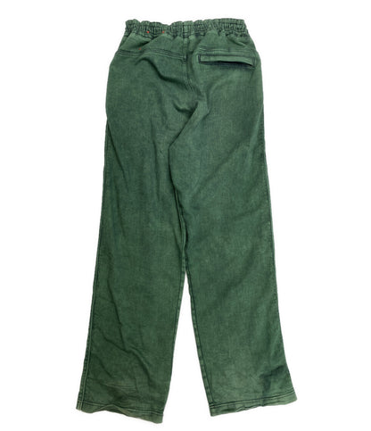 DIESEL パンツ ジョグトラック D-MARTIANS-NE メンズ SIZE XL ディーゼル