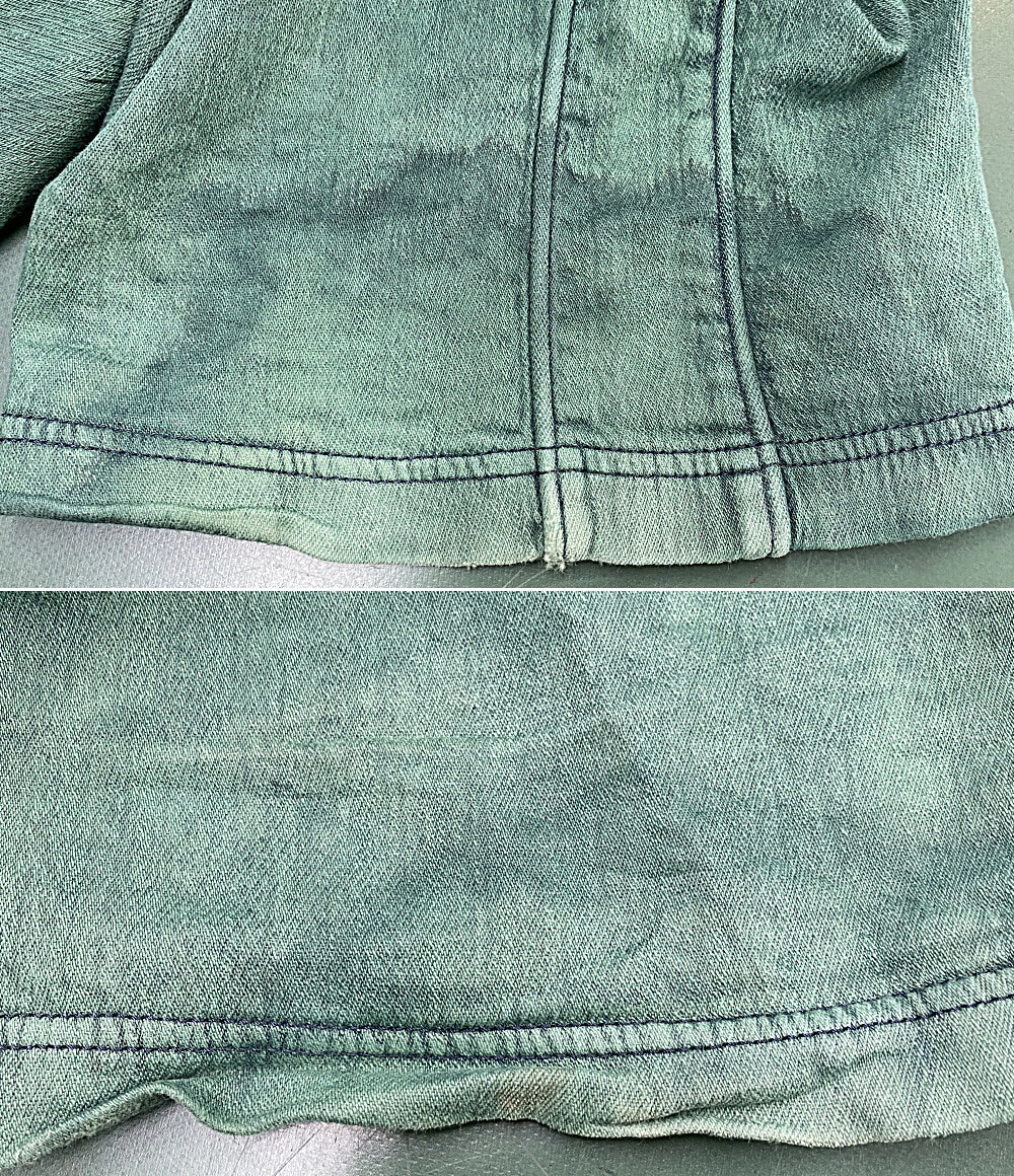 DIESEL パンツ ジョグトラック D-MARTIANS-NE メンズ SIZE XL ディーゼル