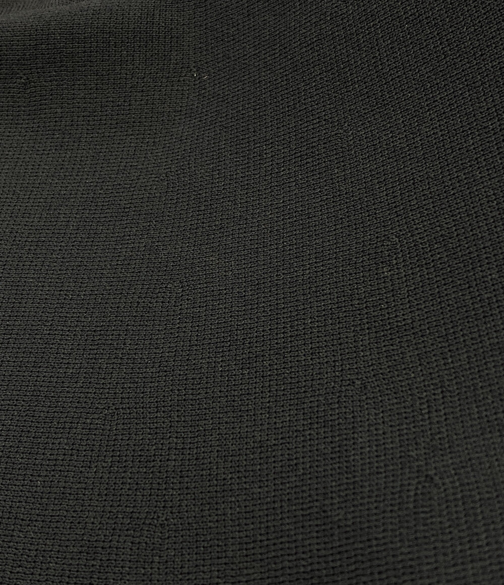BALLSEY ノースリーブカットソー ネイビー レディース SIZE S ボールジー