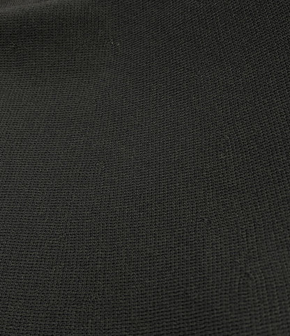 BALLSEY ノースリーブカットソー ネイビー レディース SIZE S ボールジー