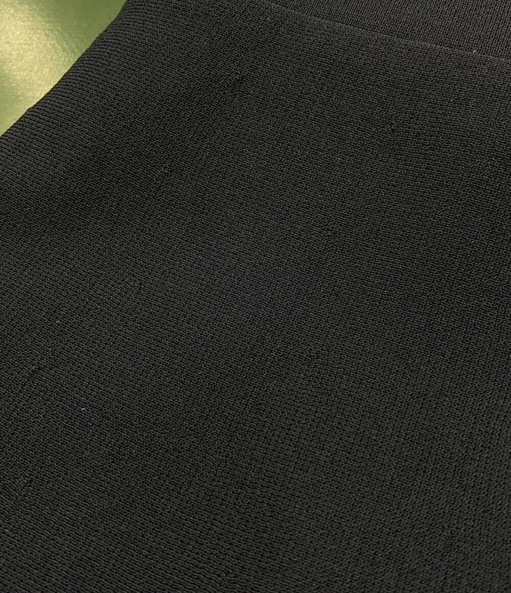 BALLSEY ノースリーブカットソー ネイビー レディース SIZE S ボールジー