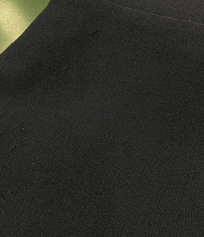 BALLSEY ノースリーブカットソー ネイビー レディース SIZE S ボールジー