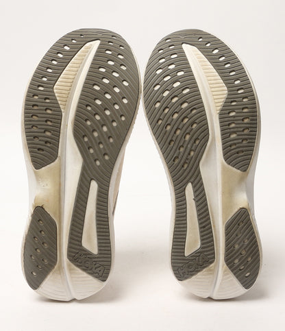 HOKA ONE ONE スニーカー MACH 6 レディース SIZE 24.5cm ホカオネオネ
