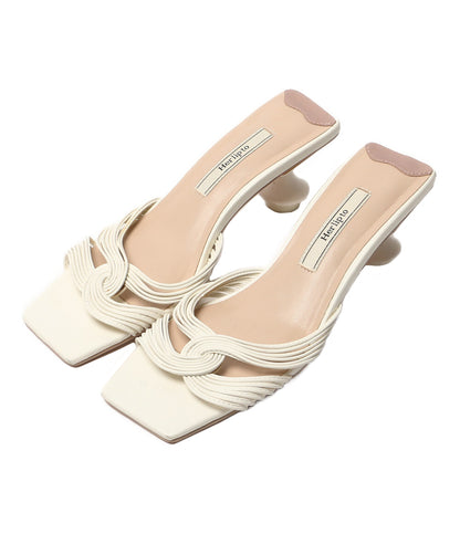 Her lip to サンダル レディース SIZE 36 ハーリップトゥ