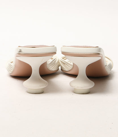 Her lip to サンダル レディース SIZE 36 ハーリップトゥ