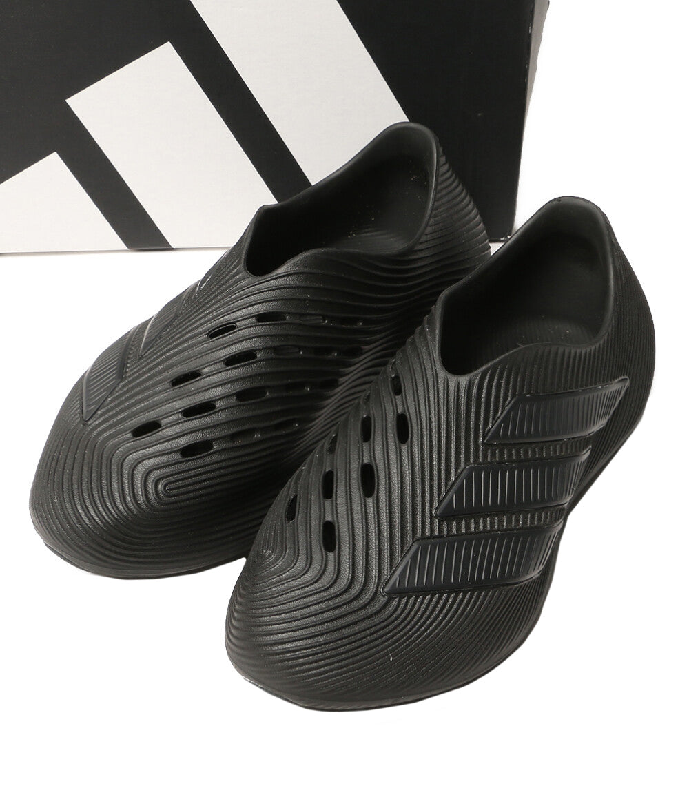 adidas サンダル PURECHILL BLK メンズ SIZE 25.5cm アディダス