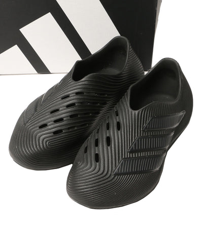 adidas サンダル PURECHILL BLK メンズ SIZE 25.5cm アディダス
