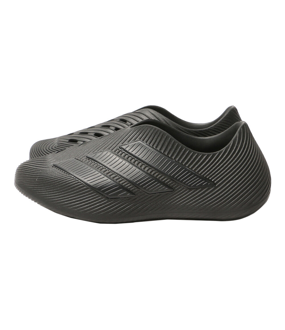 adidas サンダル PURECHILL BLK メンズ SIZE 25.5cm アディダス