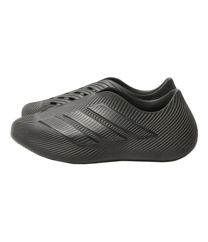 adidas サンダル PURECHILL BLK メンズ SIZE 25.5cm アディダス