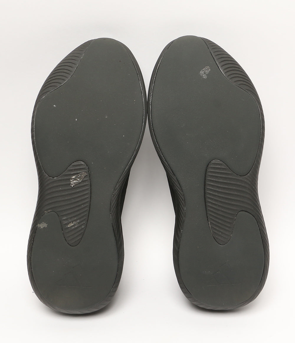 adidas サンダル PURECHILL BLK メンズ SIZE 25.5cm アディダス
