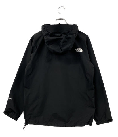 THE NORTH FACE マウンテンパーカー Cloud Jacket GORE-TEX NP12405 メンズ SIZE S ザ・ノース・フェイス
