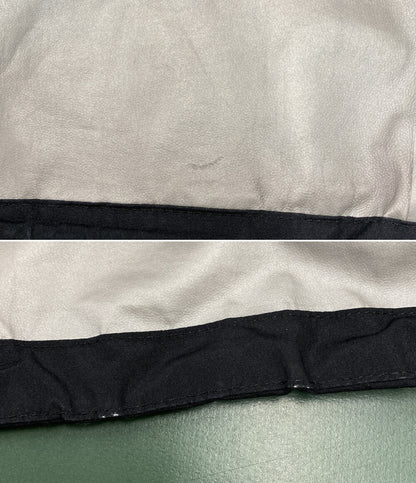 THE NORTH FACE マウンテンパーカー Cloud Jacket GORE-TEX NP12405 メンズ SIZE S ザ・ノース・フェイス