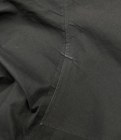 THE NORTH FACE マウンテンパーカー Cloud Jacket GORE-TEX NP12405 メンズ SIZE S ザ・ノース・フェイス